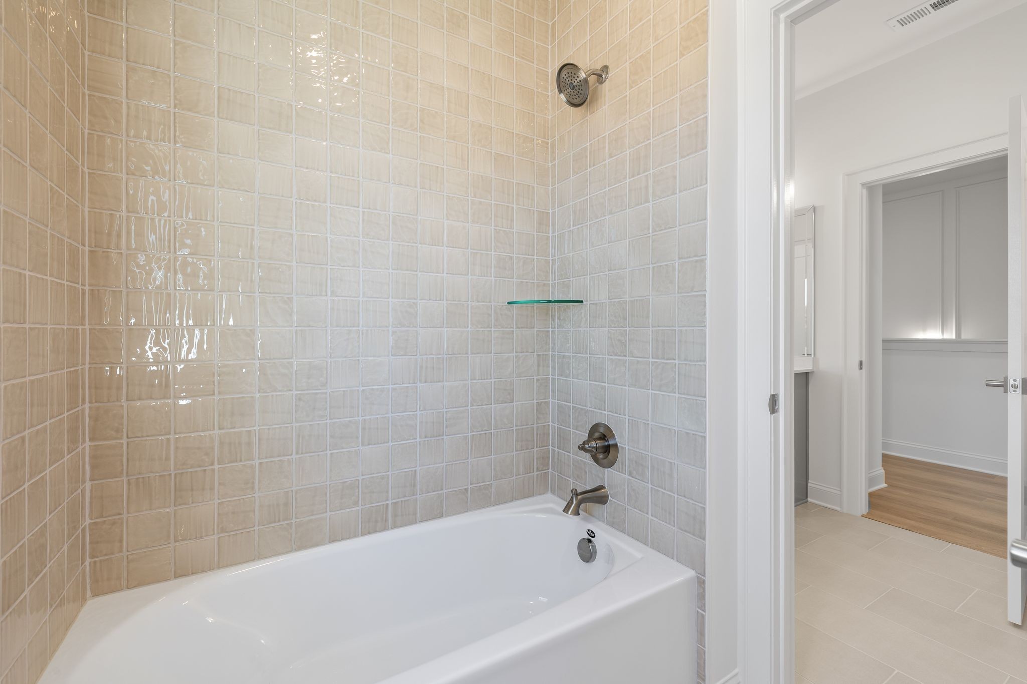 2025 Landry Place Franklin TN 37064