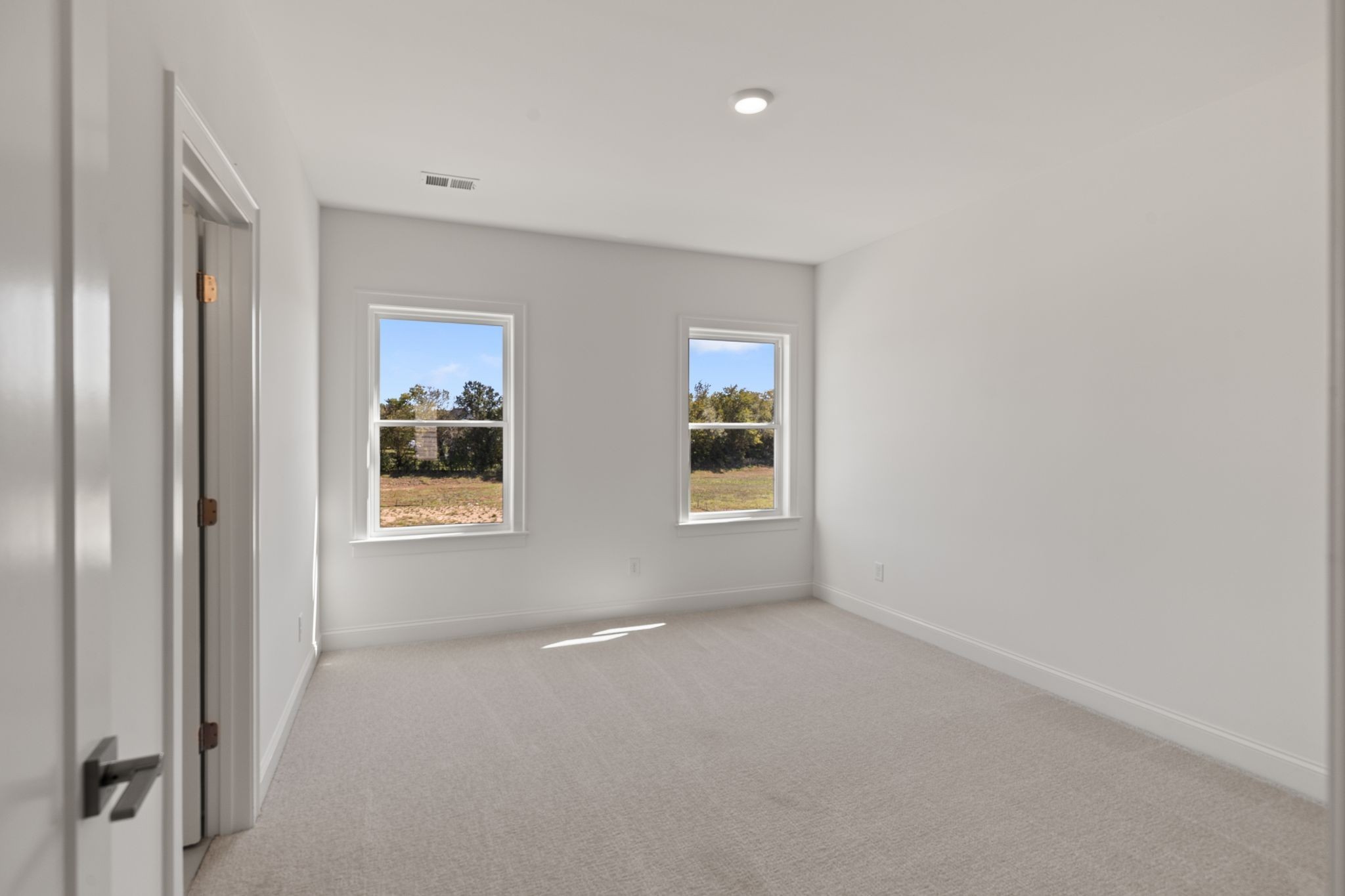 2025 Landry Place Franklin TN 37064