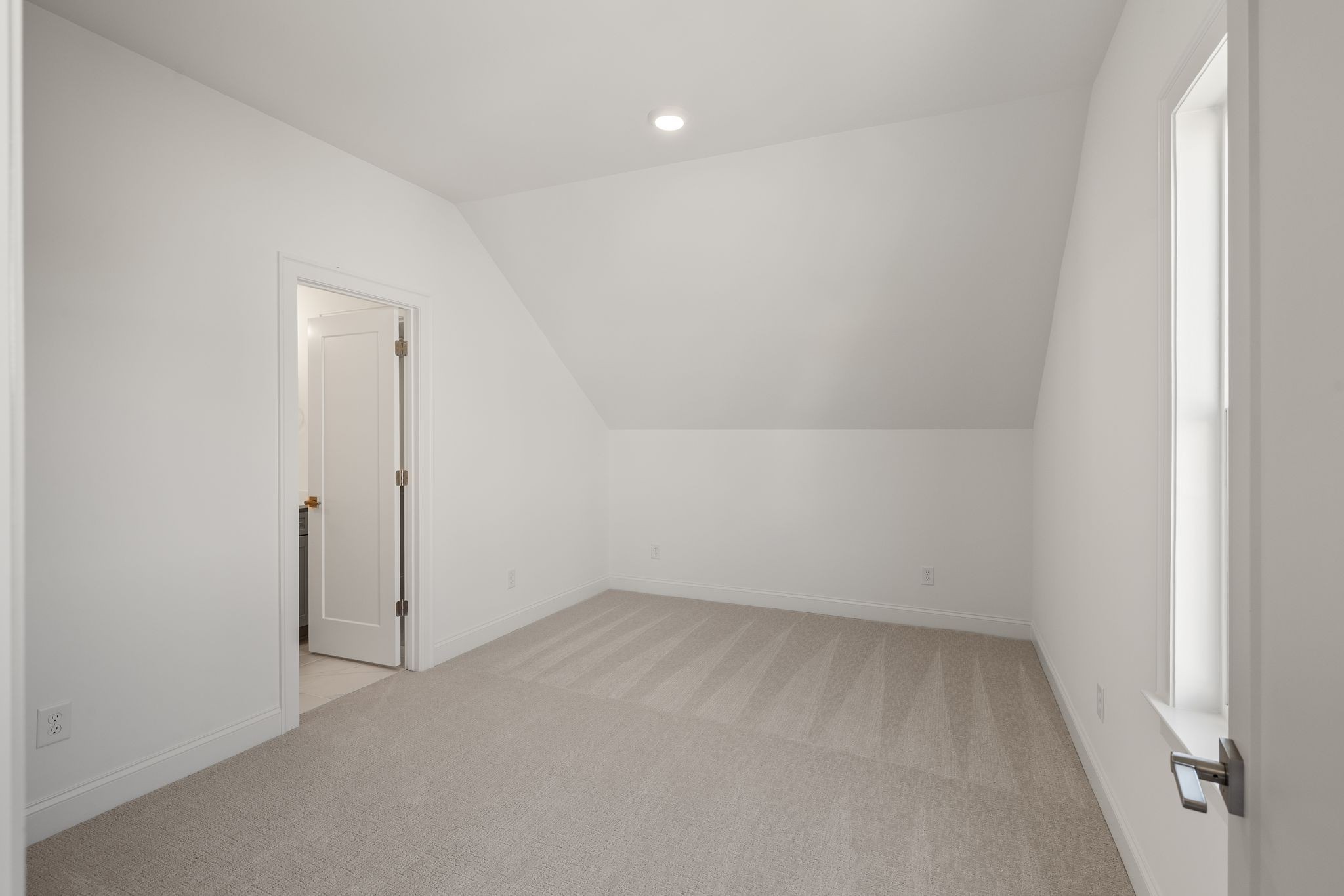 2025 Landry Place Franklin TN 37064
