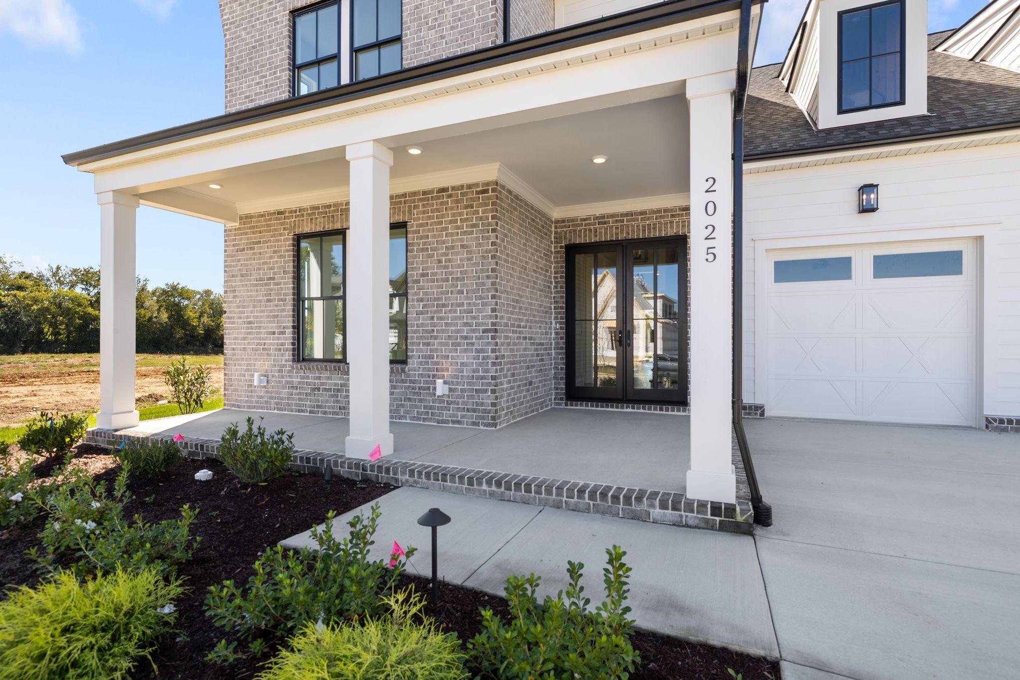 2025 Landry Place Franklin TN 37064