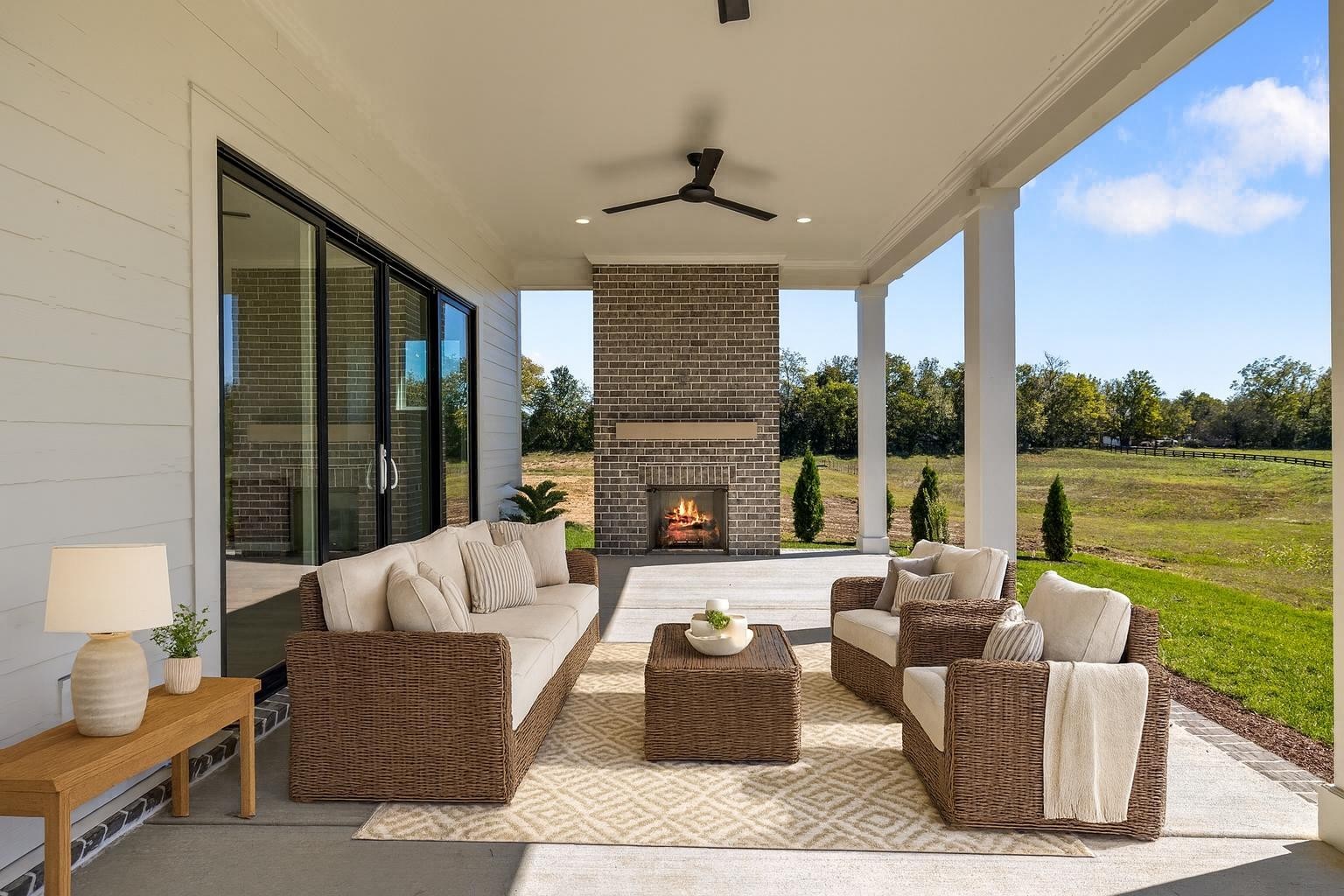 2025 Landry Place Franklin TN 37064