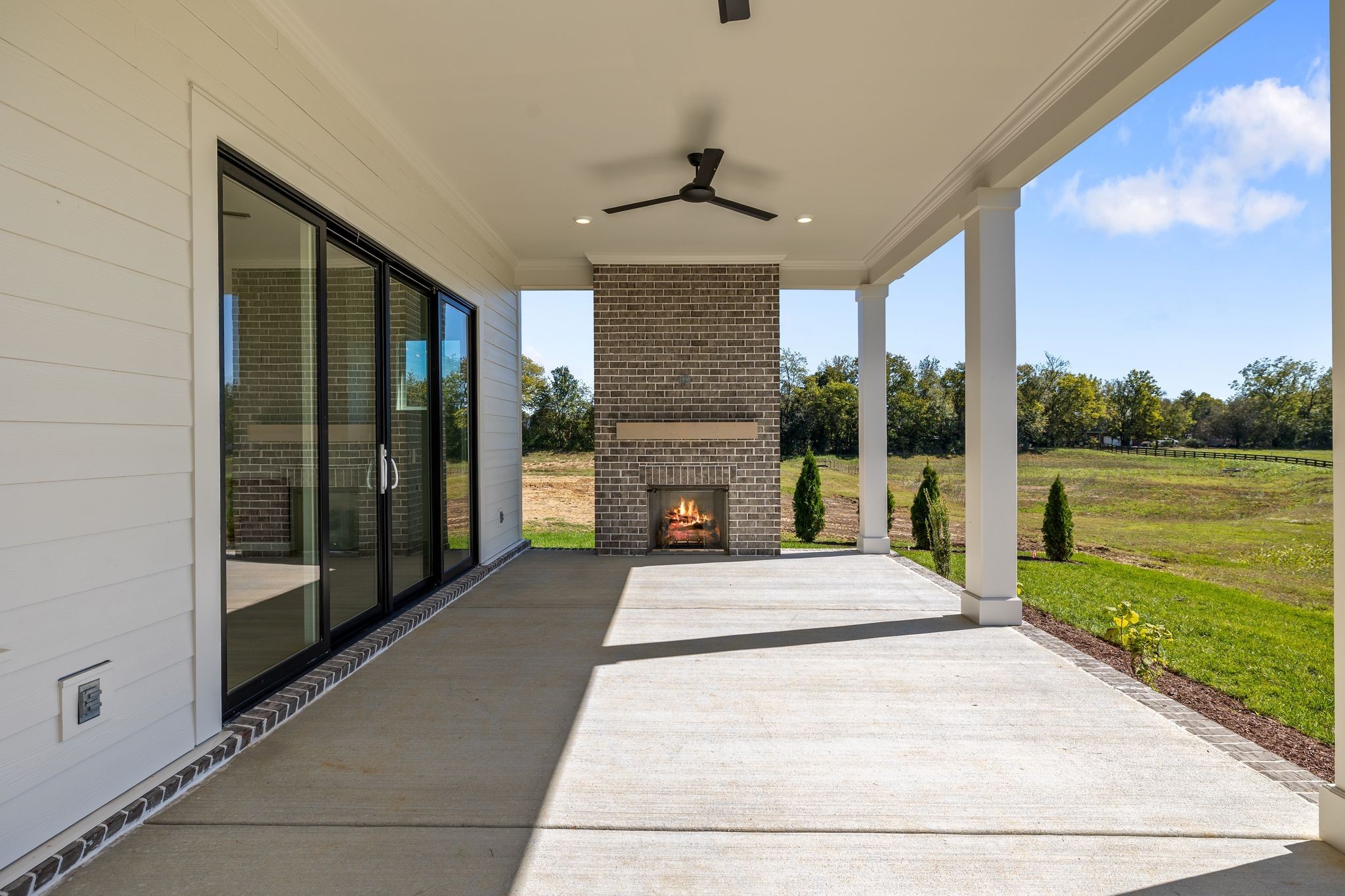 2025 Landry Place Franklin TN 37064