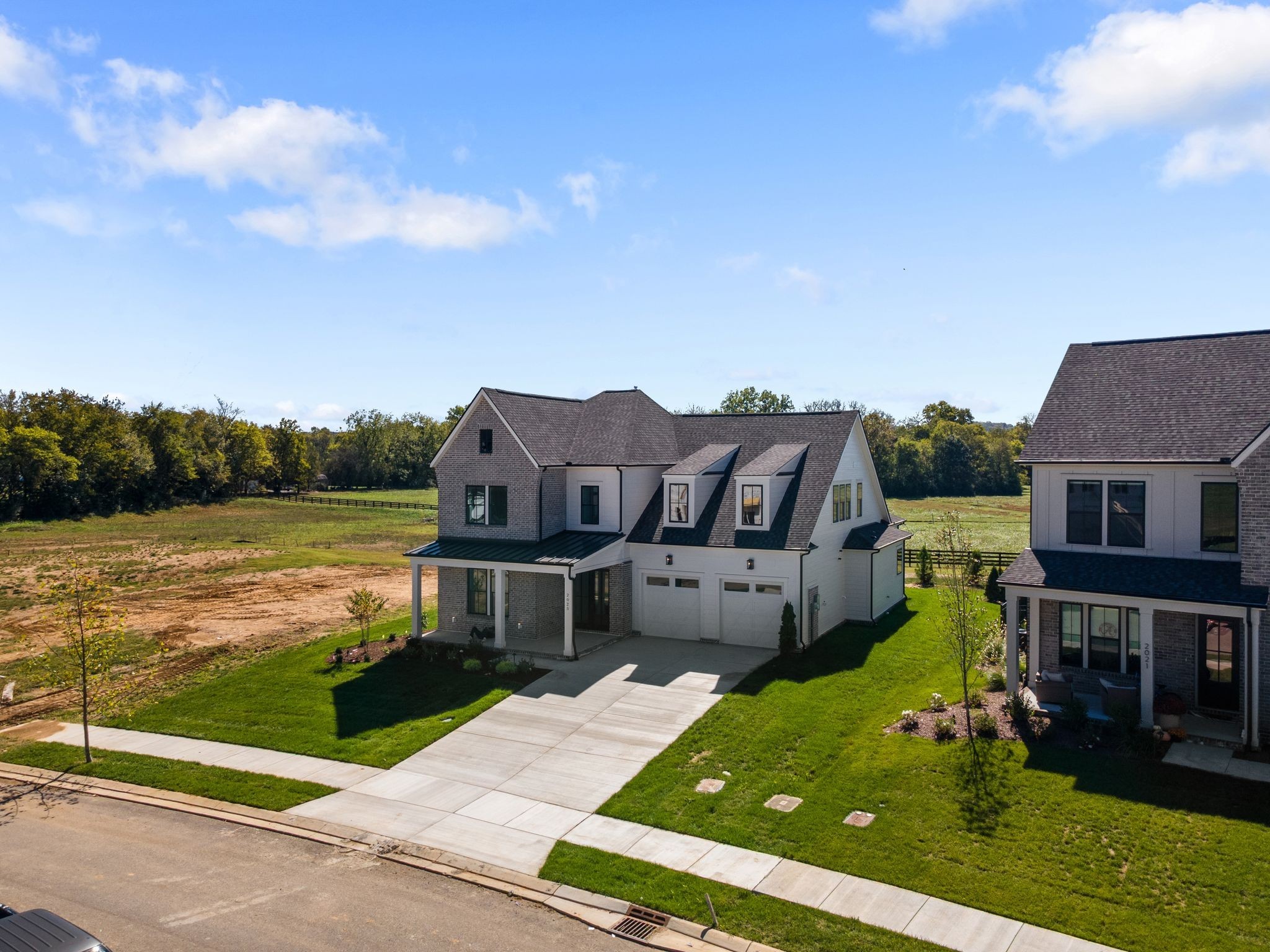 2025 Landry Place Franklin TN 37064