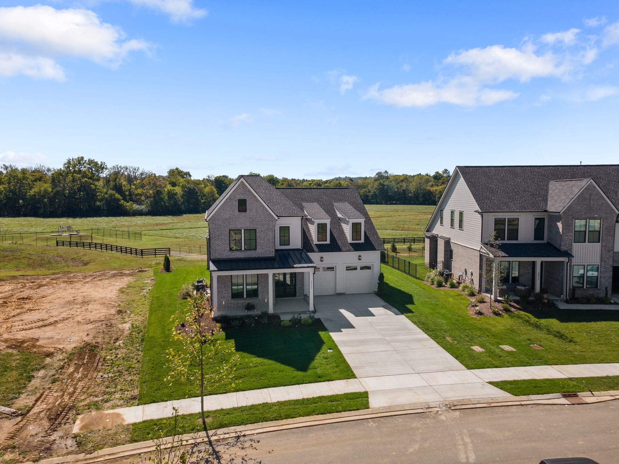 2025 Landry Place Franklin TN 37064