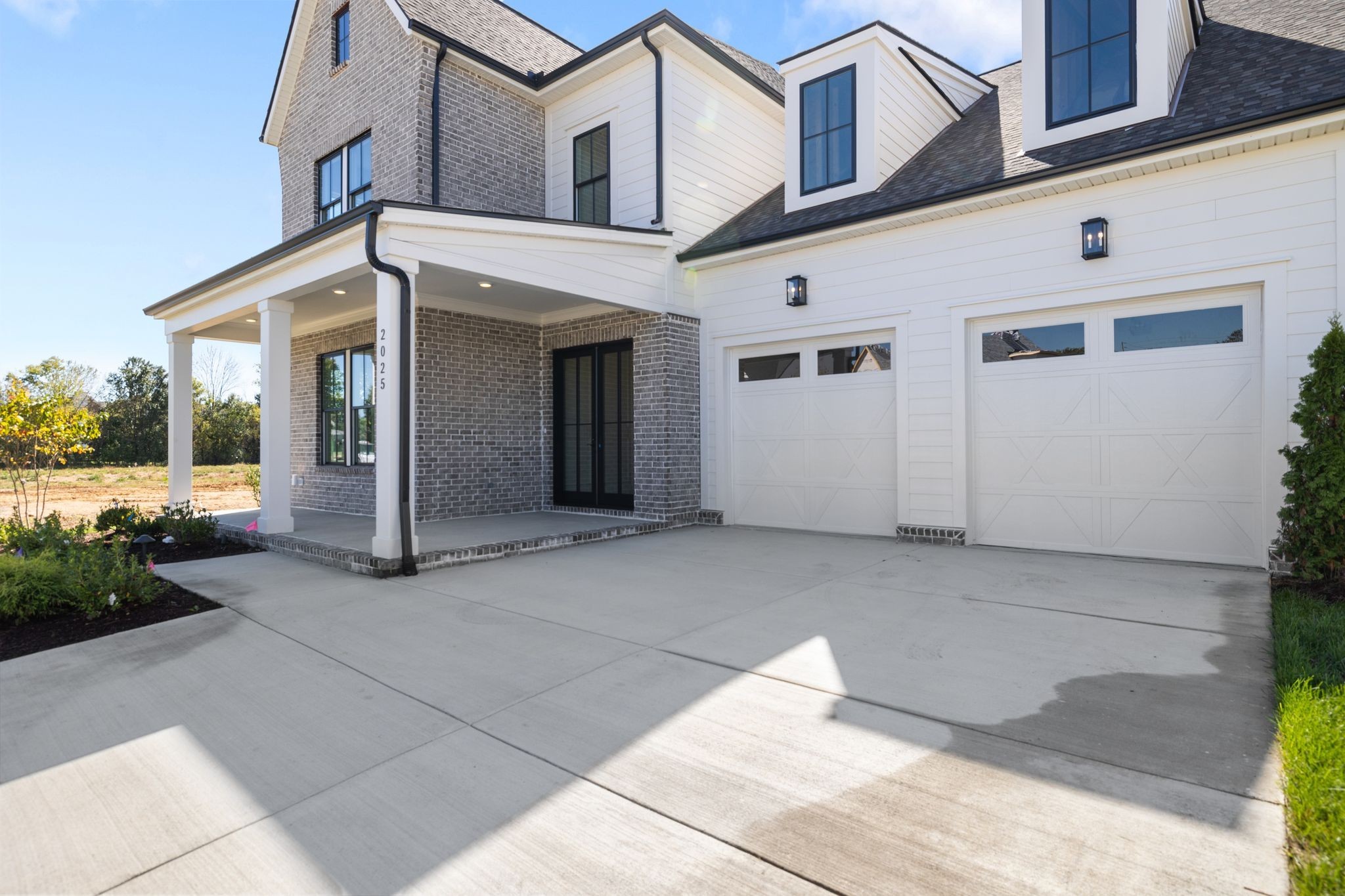 2025 Landry Place Franklin TN 37064