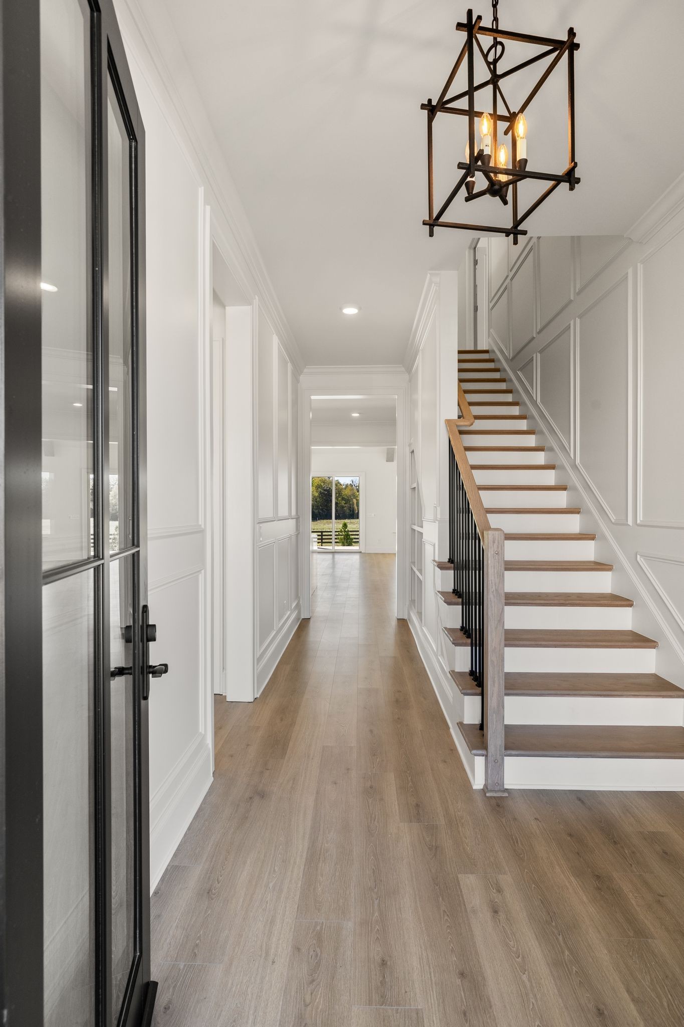 2025 Landry Place Franklin TN 37064