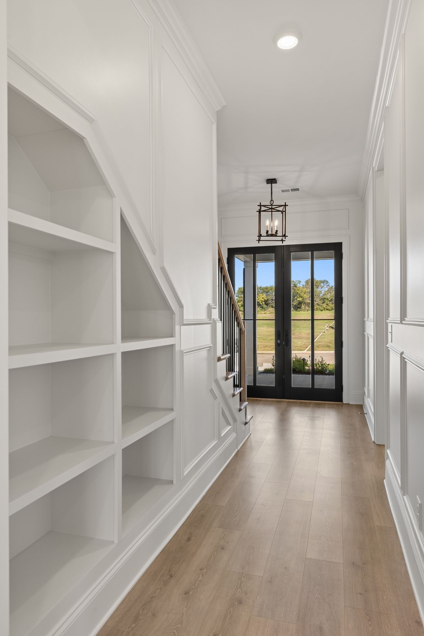 2025 Landry Place Franklin TN 37064