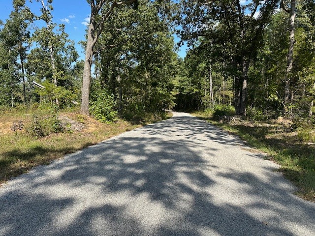 1 Firetower Road Camden TN 38320