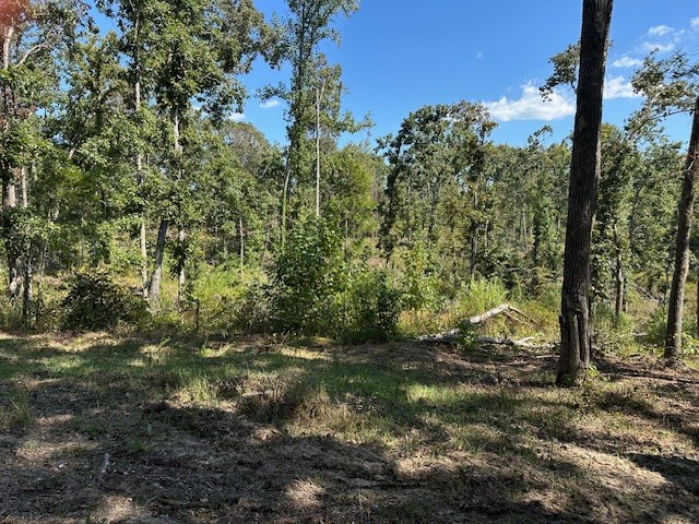 1 Firetower Road Camden TN 38320