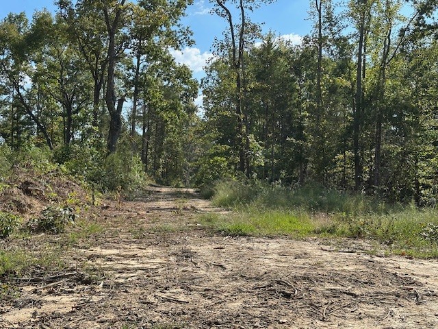 1 Firetower Road Camden TN 38320