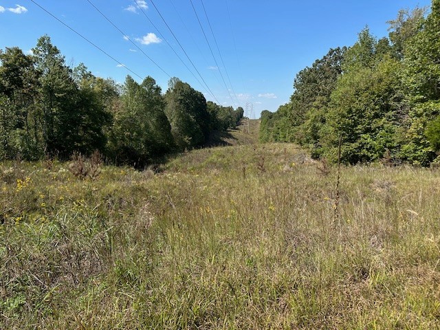 1 Firetower Road Camden TN 38320