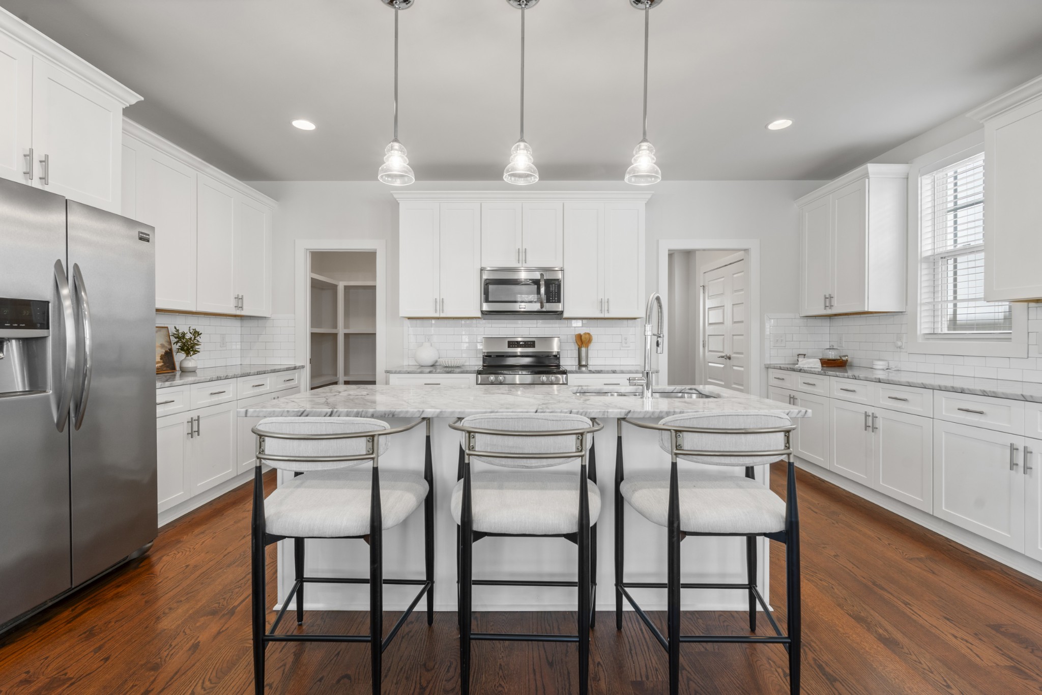 1608 Northview Avenue Nashville TN 37216