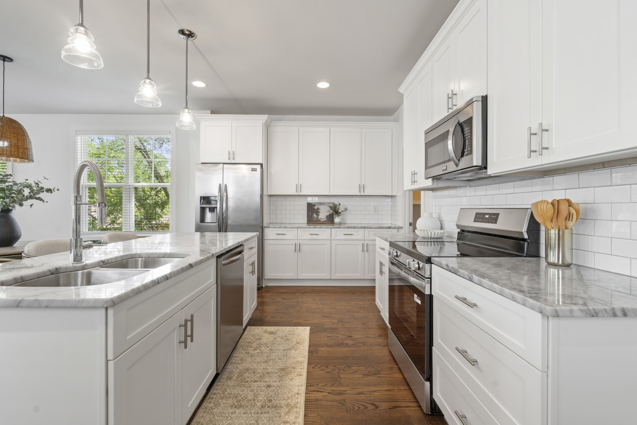 1608 Northview Avenue Nashville TN 37216