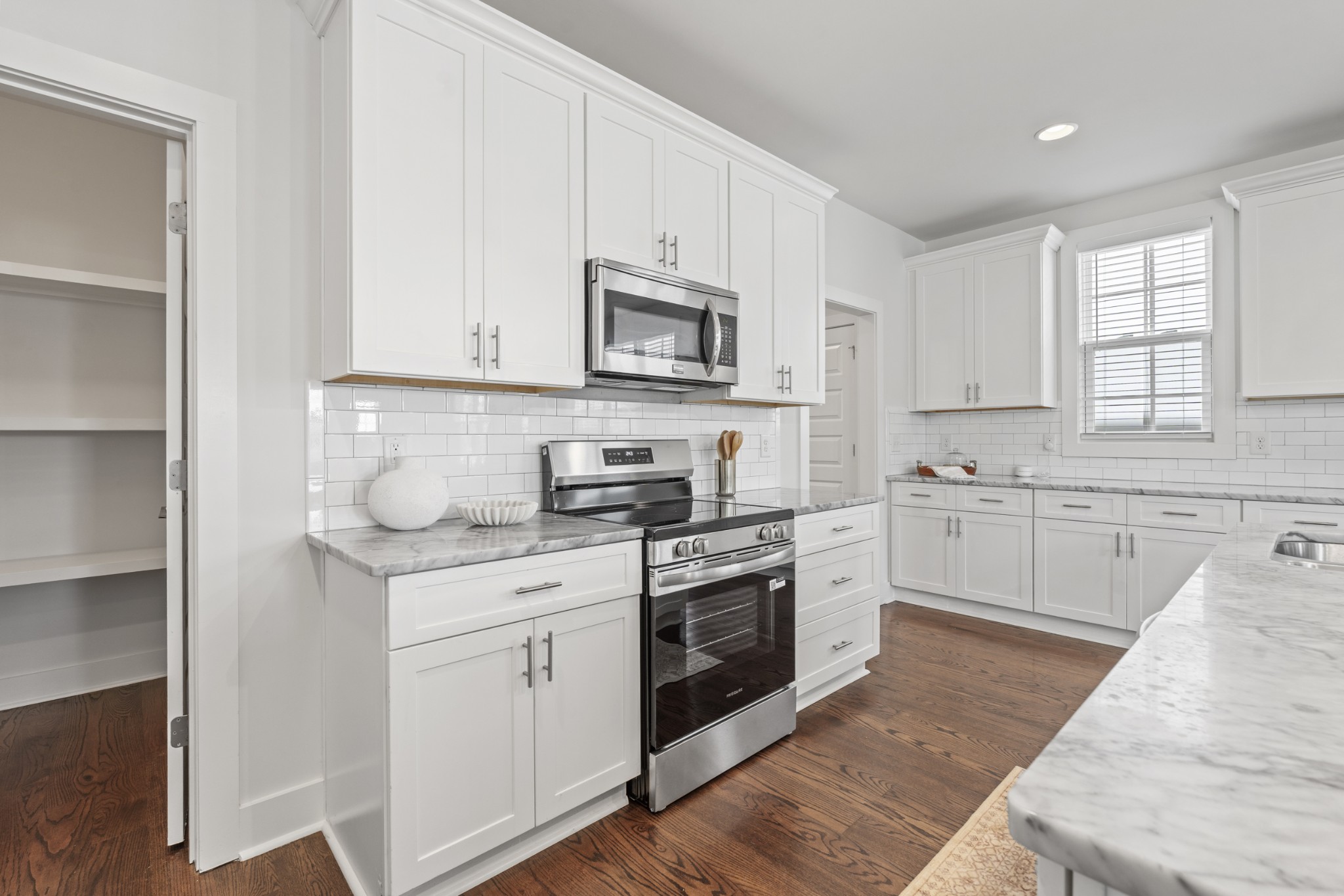 1608 Northview Avenue Nashville TN 37216
