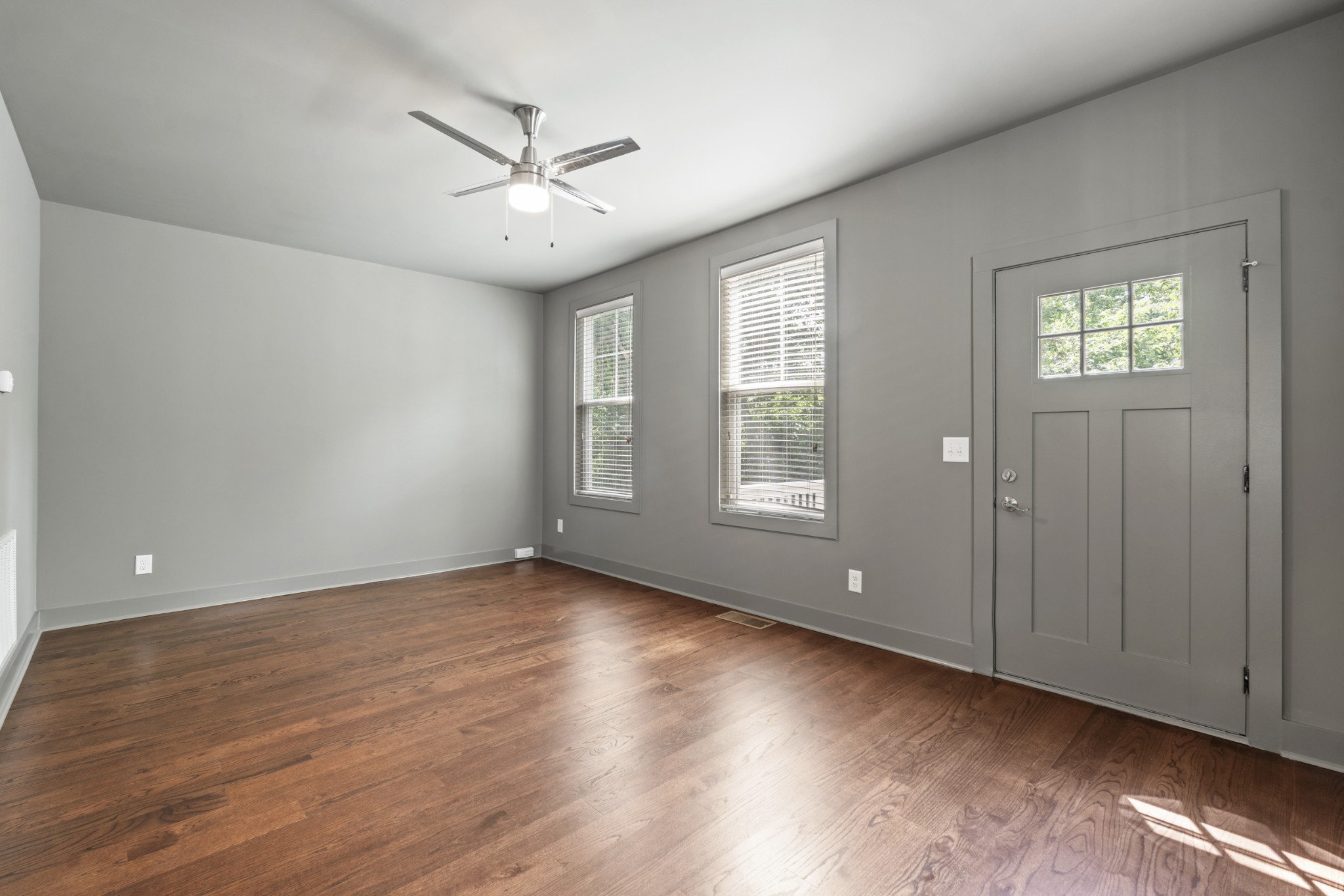 1608 Northview Avenue Nashville TN 37216