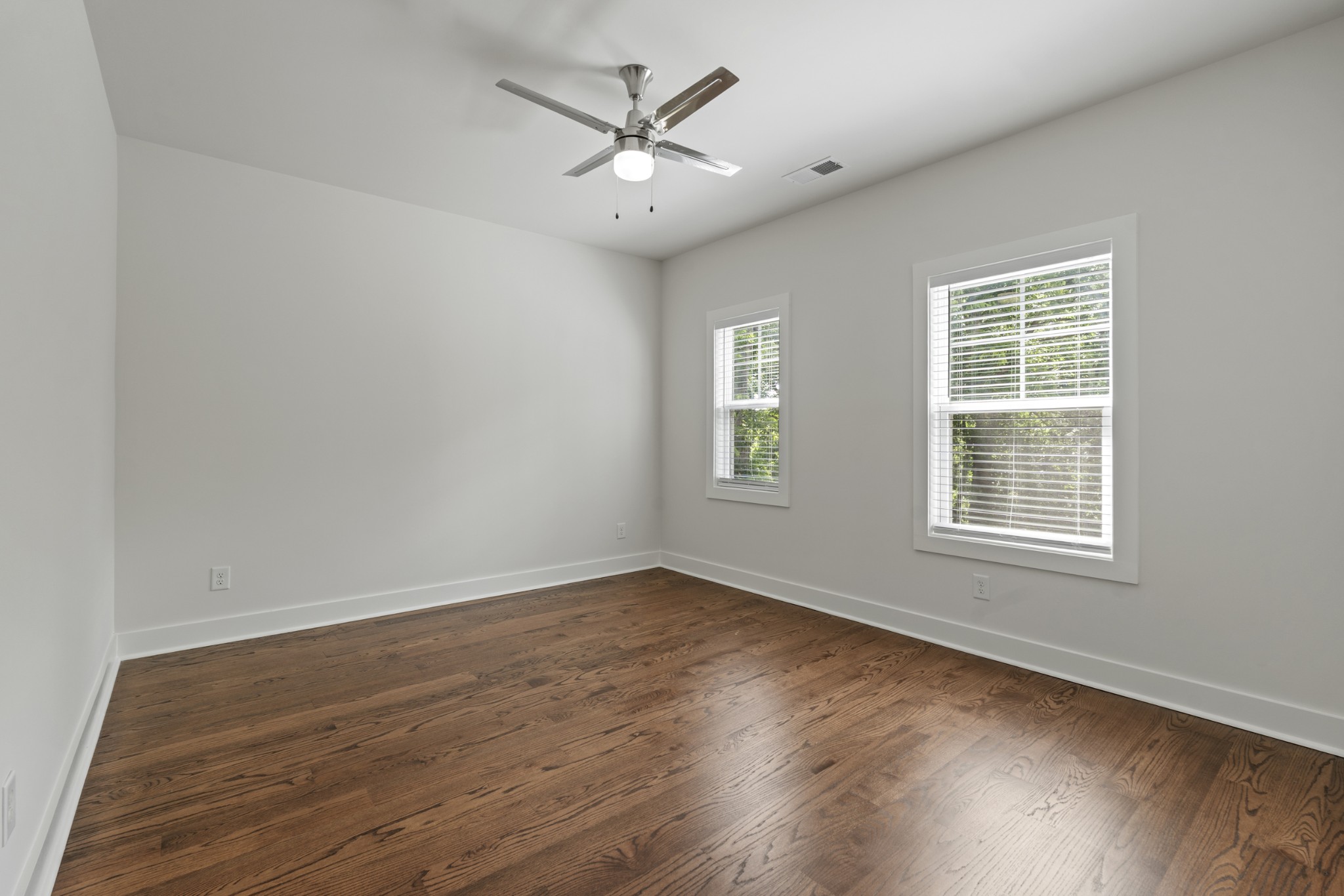1608 Northview Avenue Nashville TN 37216