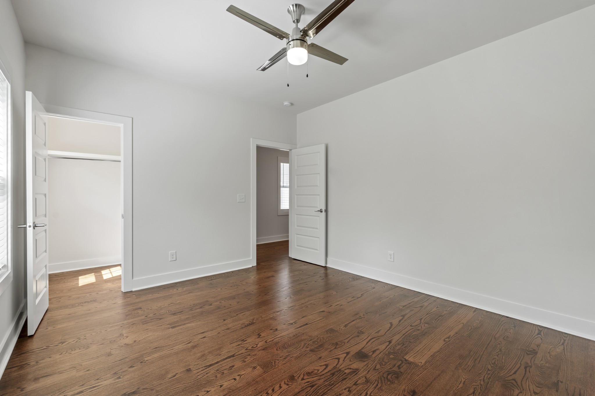 1608 Northview Avenue Nashville TN 37216