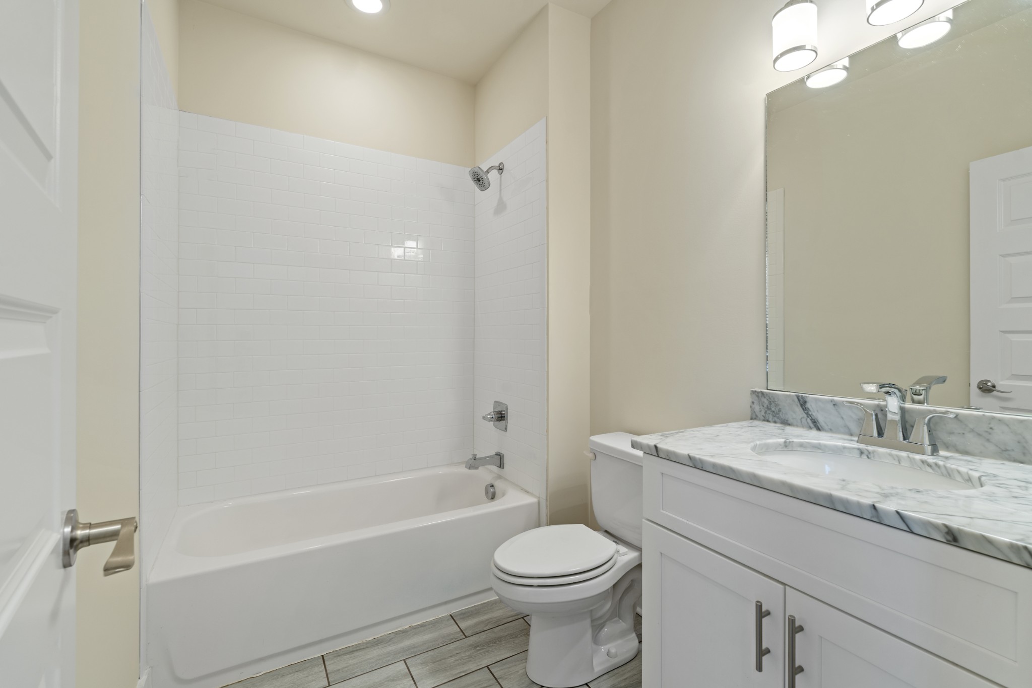 1608 Northview Avenue Nashville TN 37216