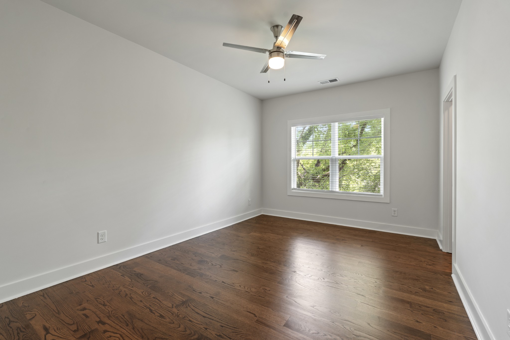 1608 Northview Avenue Nashville TN 37216