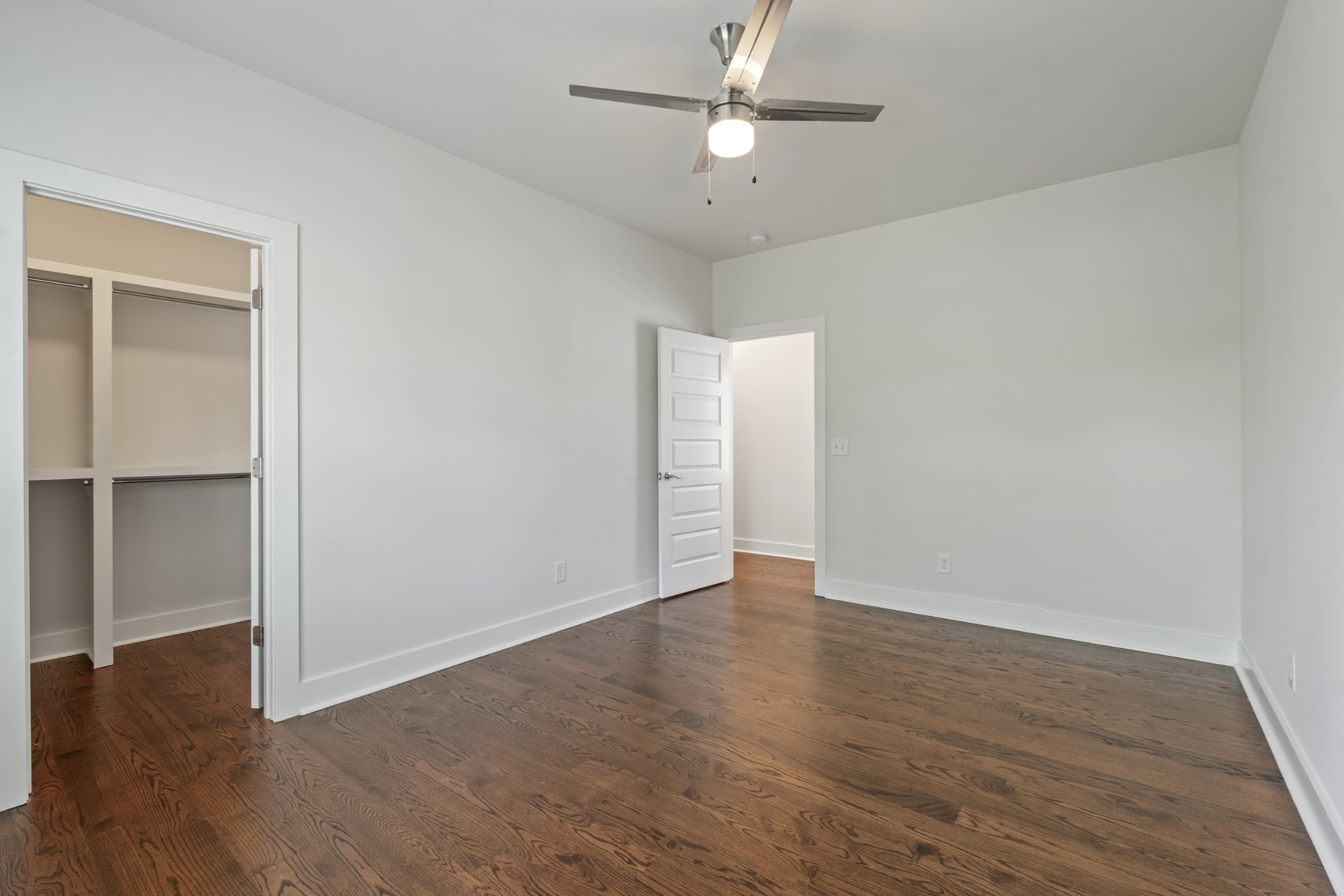 1608 Northview Avenue Nashville TN 37216