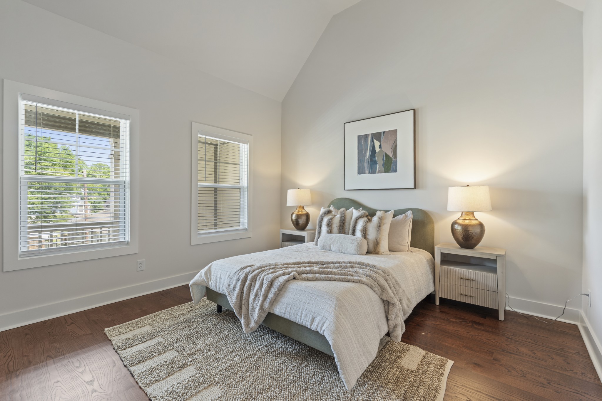 1608 Northview Avenue Nashville TN 37216