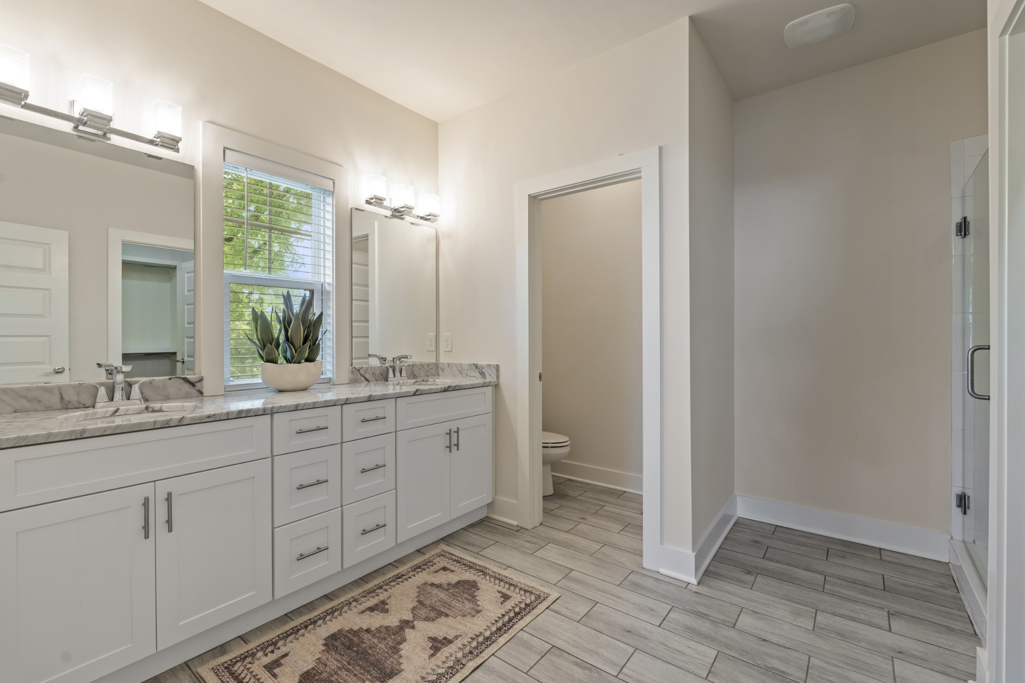 1608 Northview Avenue Nashville TN 37216