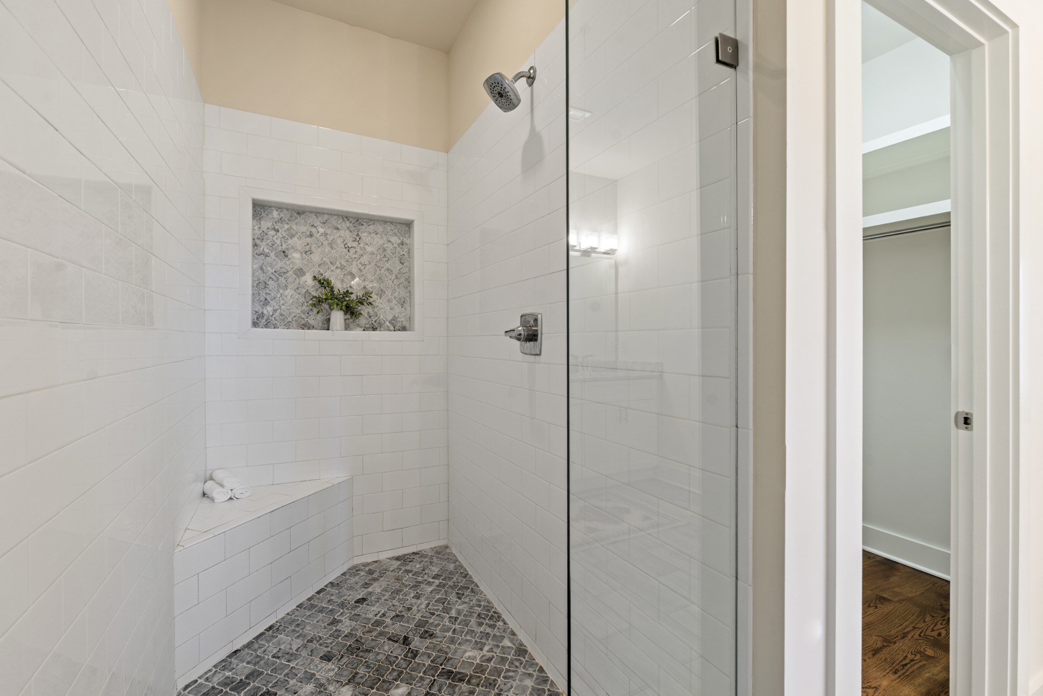 1608 Northview Avenue Nashville TN 37216