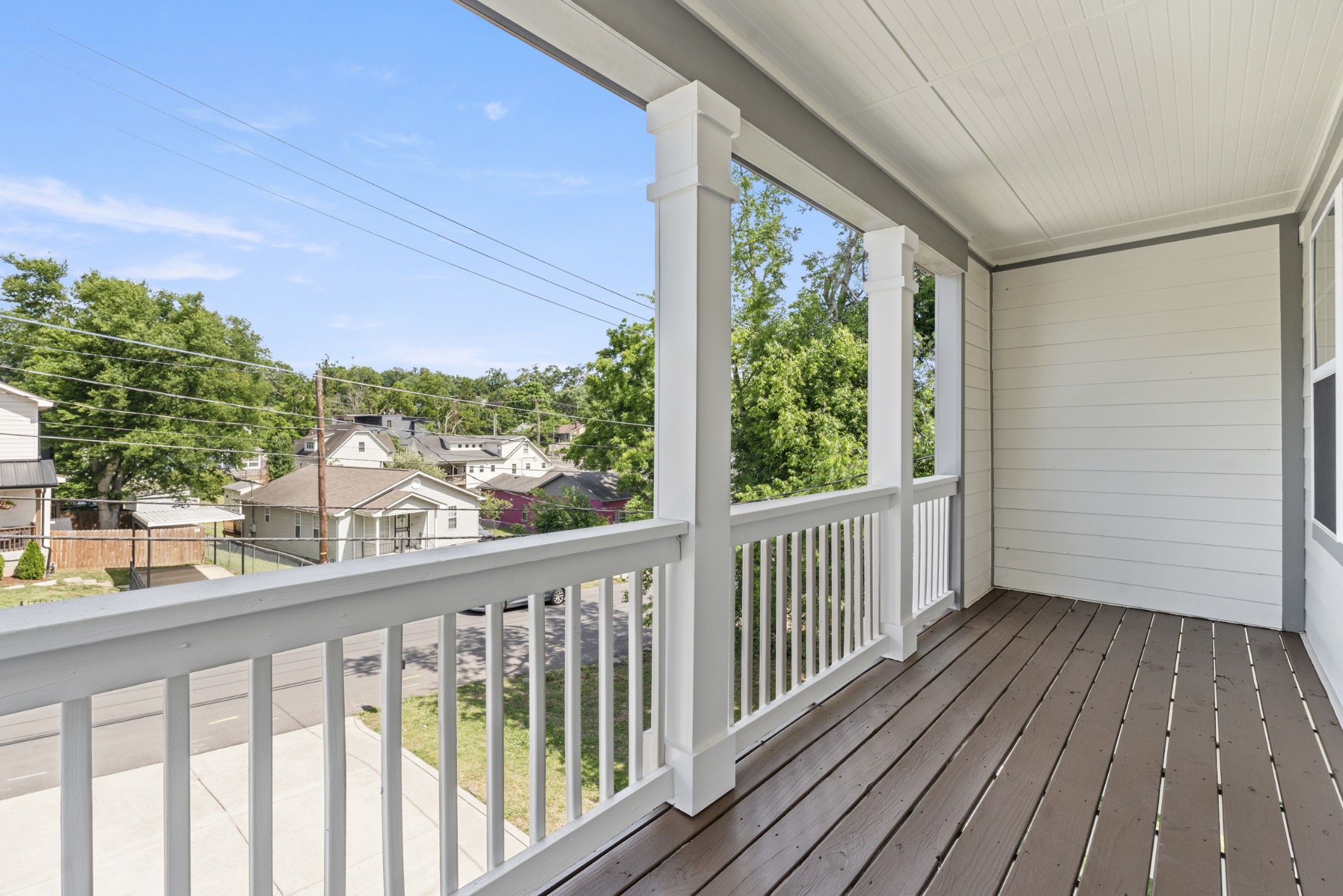 1608 Northview Avenue Nashville TN 37216