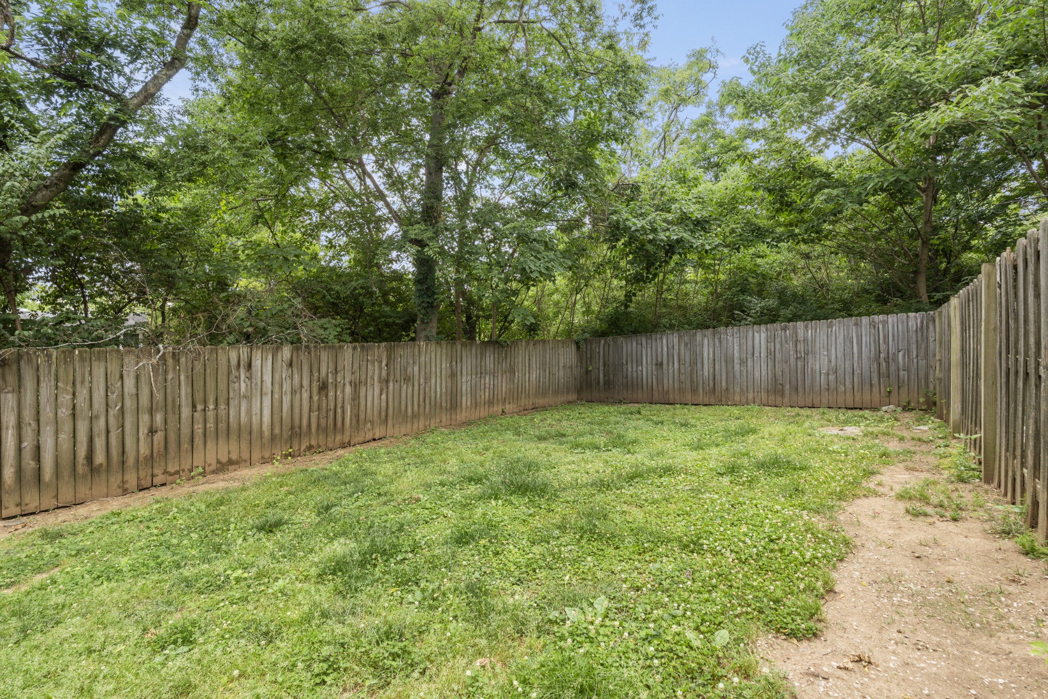 1608 Northview Avenue Nashville TN 37216
