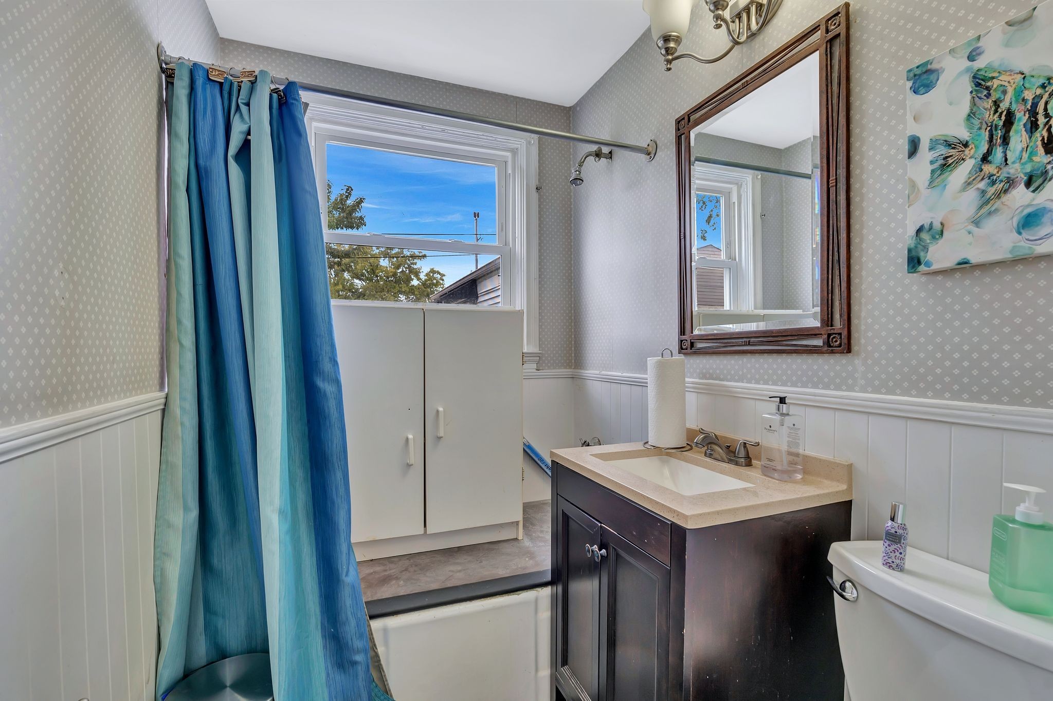 2823 Columbine Place Nashville TN 37204