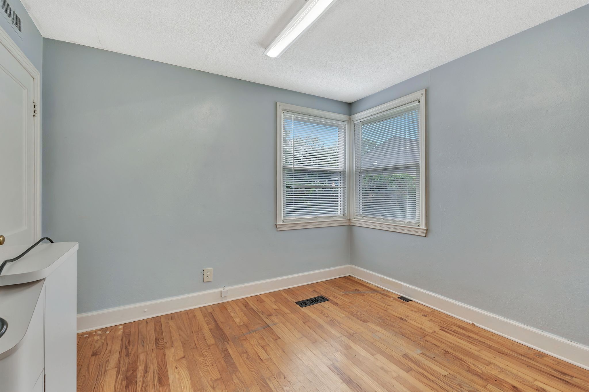 2823 Columbine Place Nashville TN 37204