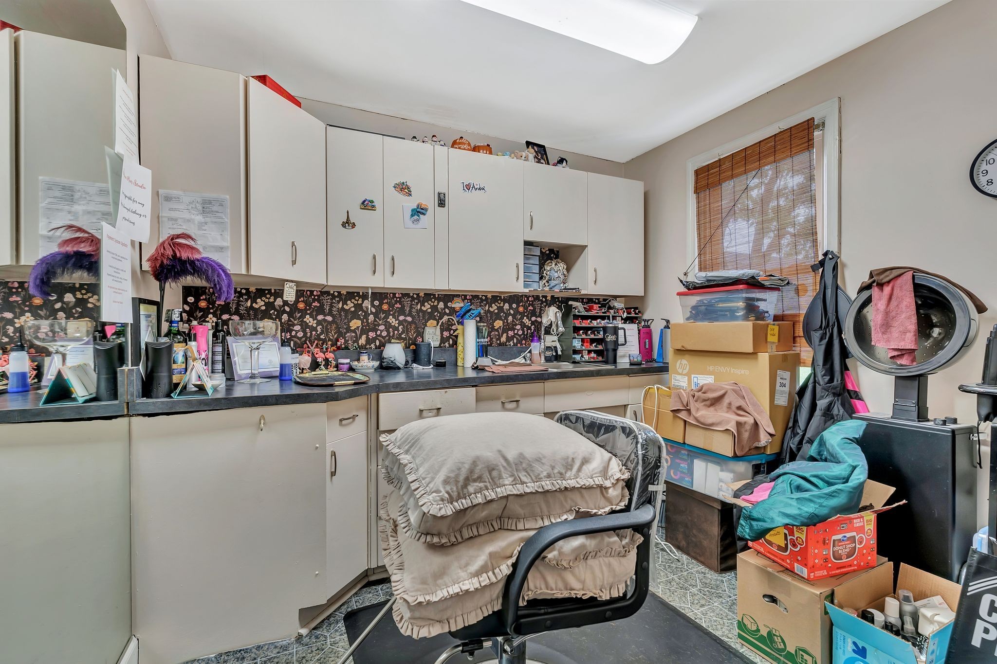 2823 Columbine Place Nashville TN 37204