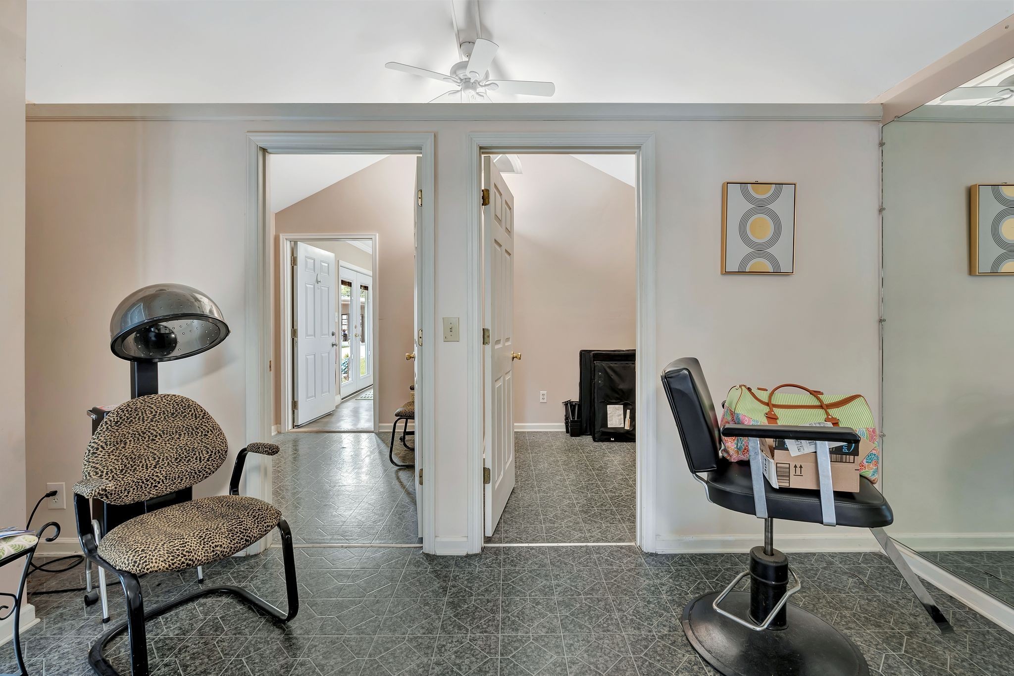 2823 Columbine Place Nashville TN 37204