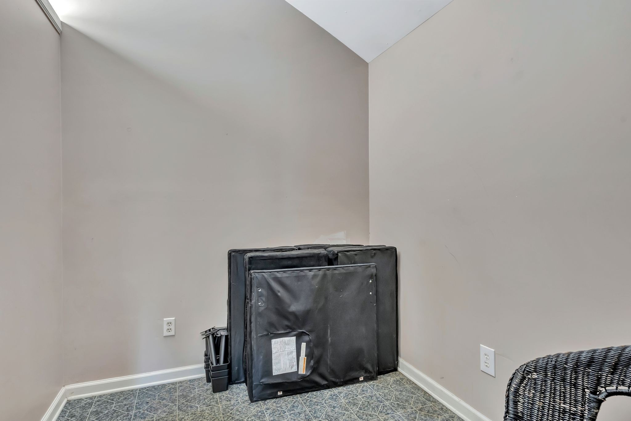 2823 Columbine Place Nashville TN 37204