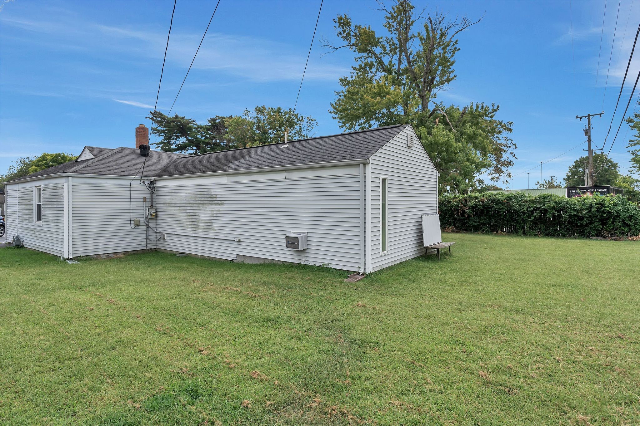 2823 Columbine Place Nashville TN 37204
