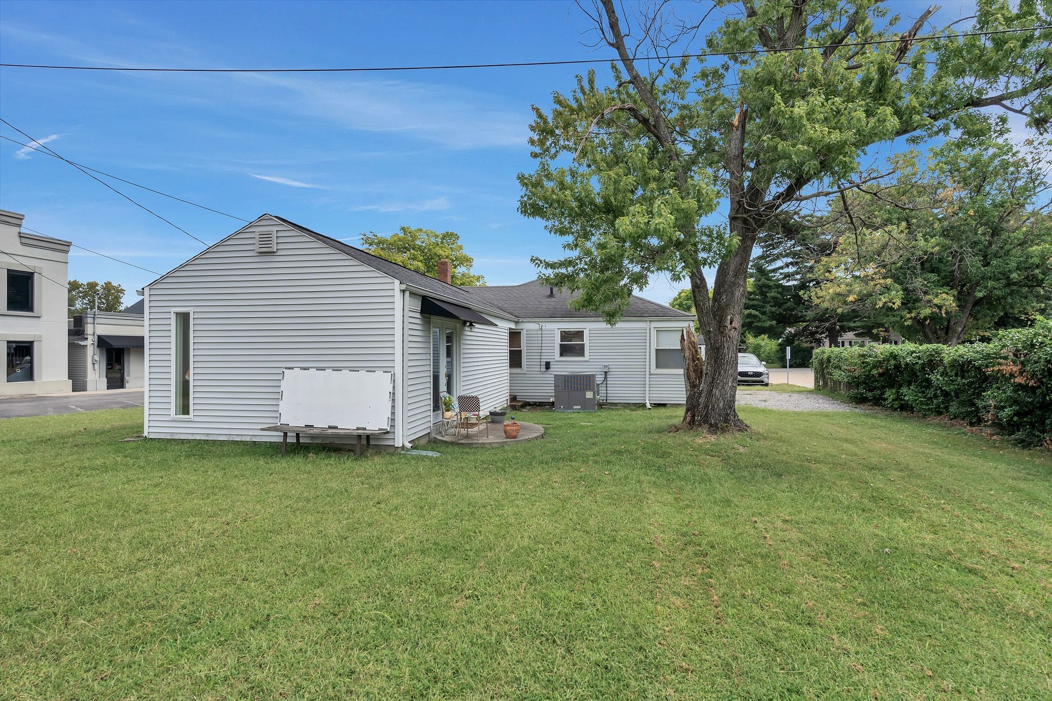 2823 Columbine Place Nashville TN 37204