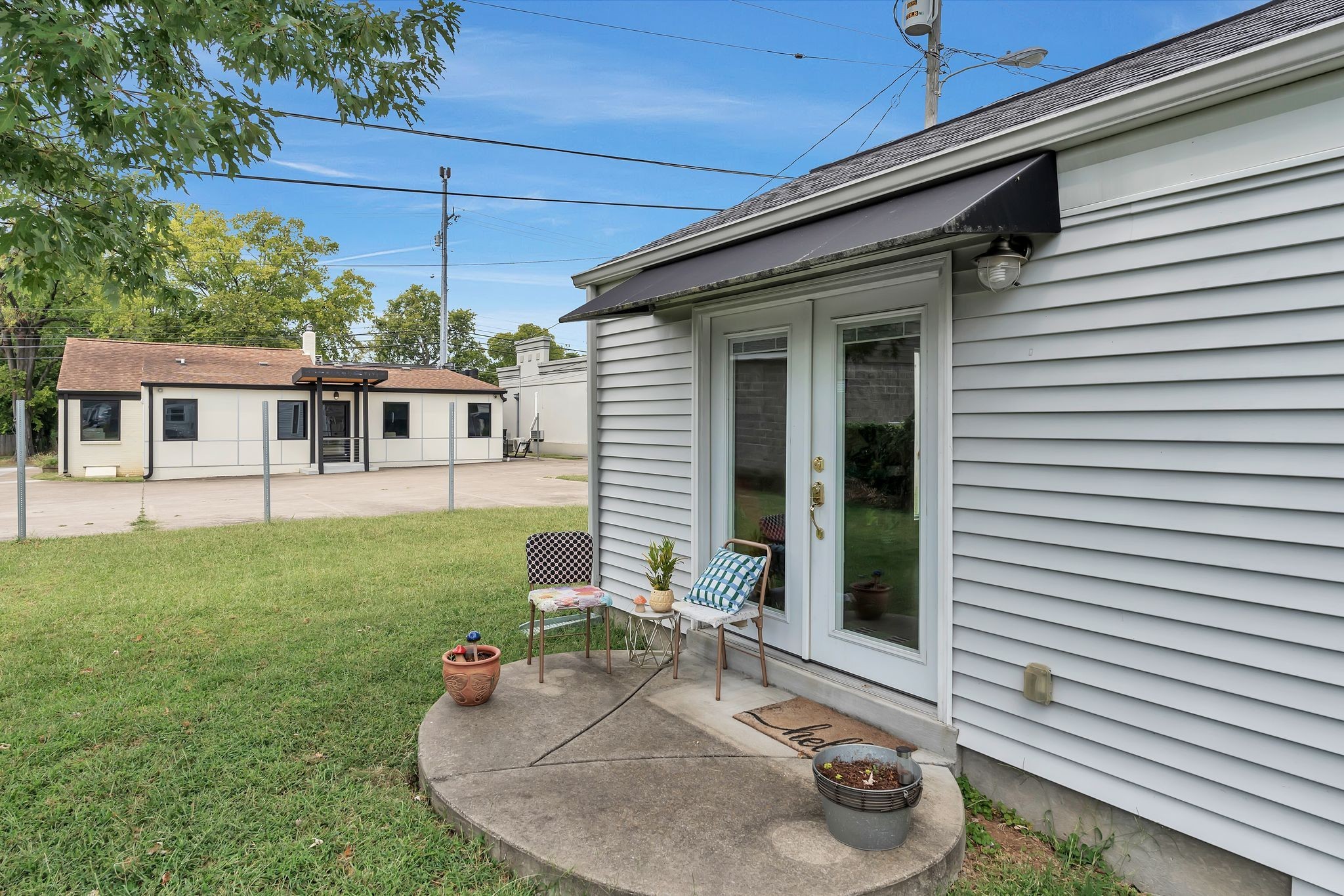 2823 Columbine Place Nashville TN 37204
