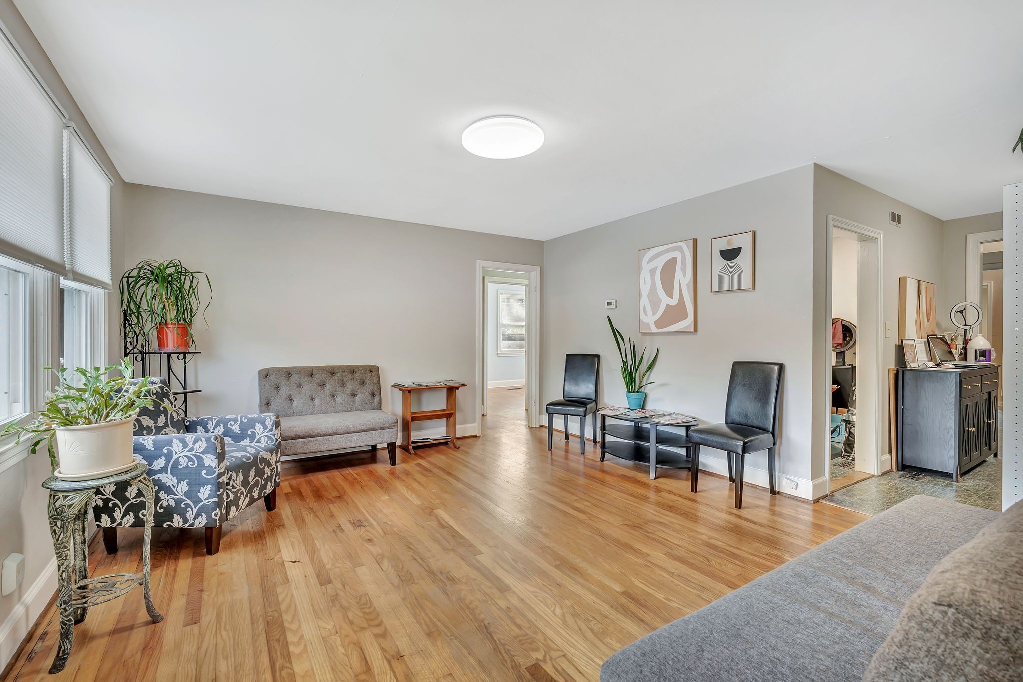 2823 Columbine Place Nashville TN 37204