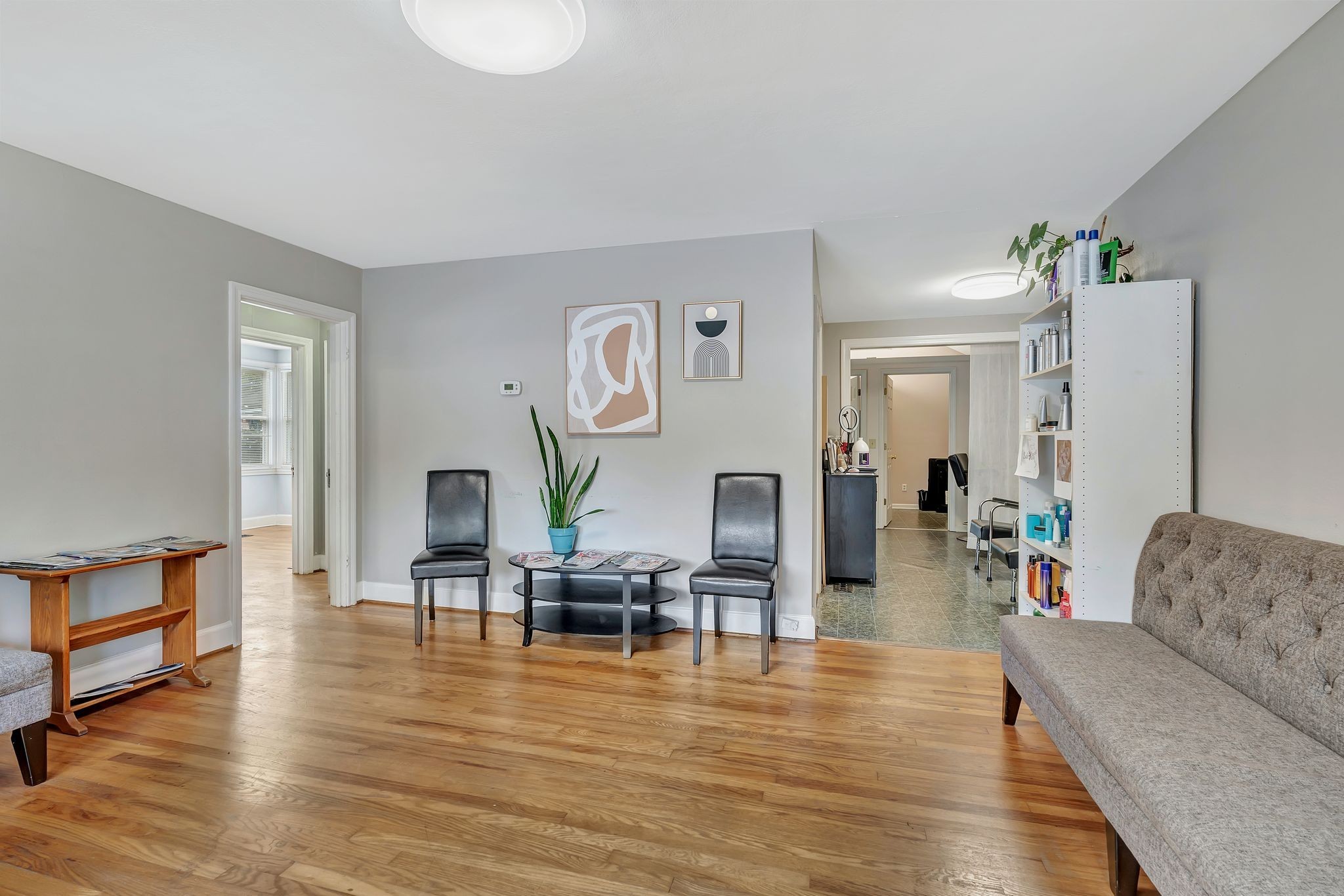 2823 Columbine Place Nashville TN 37204