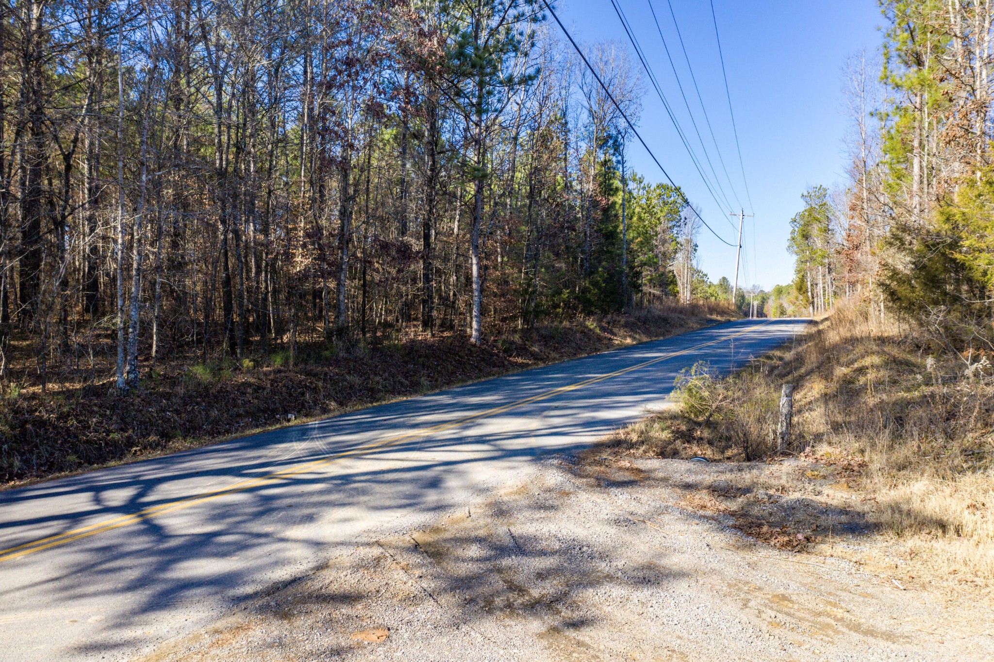 3919 Trewhitt Road, SE Cleveland TN 37323