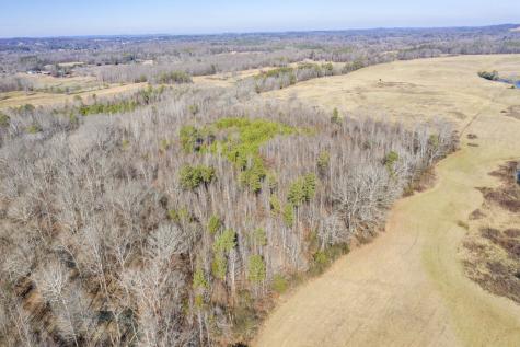 3919 Trewhitt Road, SE Cleveland TN 37323
