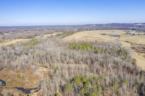 3919 Trewhitt Road, SE Cleveland TN 37323