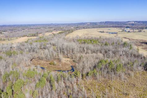 3919 Trewhitt Road, SE Cleveland TN 37323