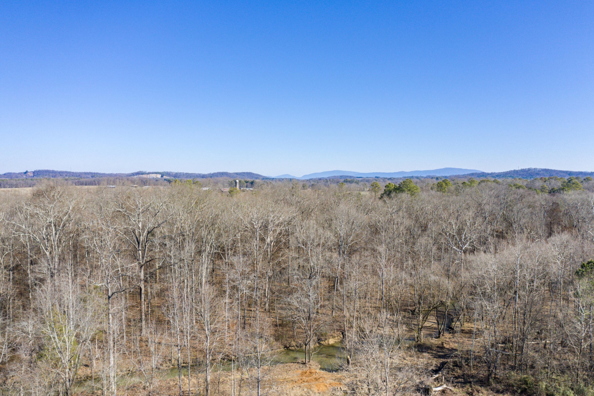 3919 Trewhitt Road, SE Cleveland TN 37323