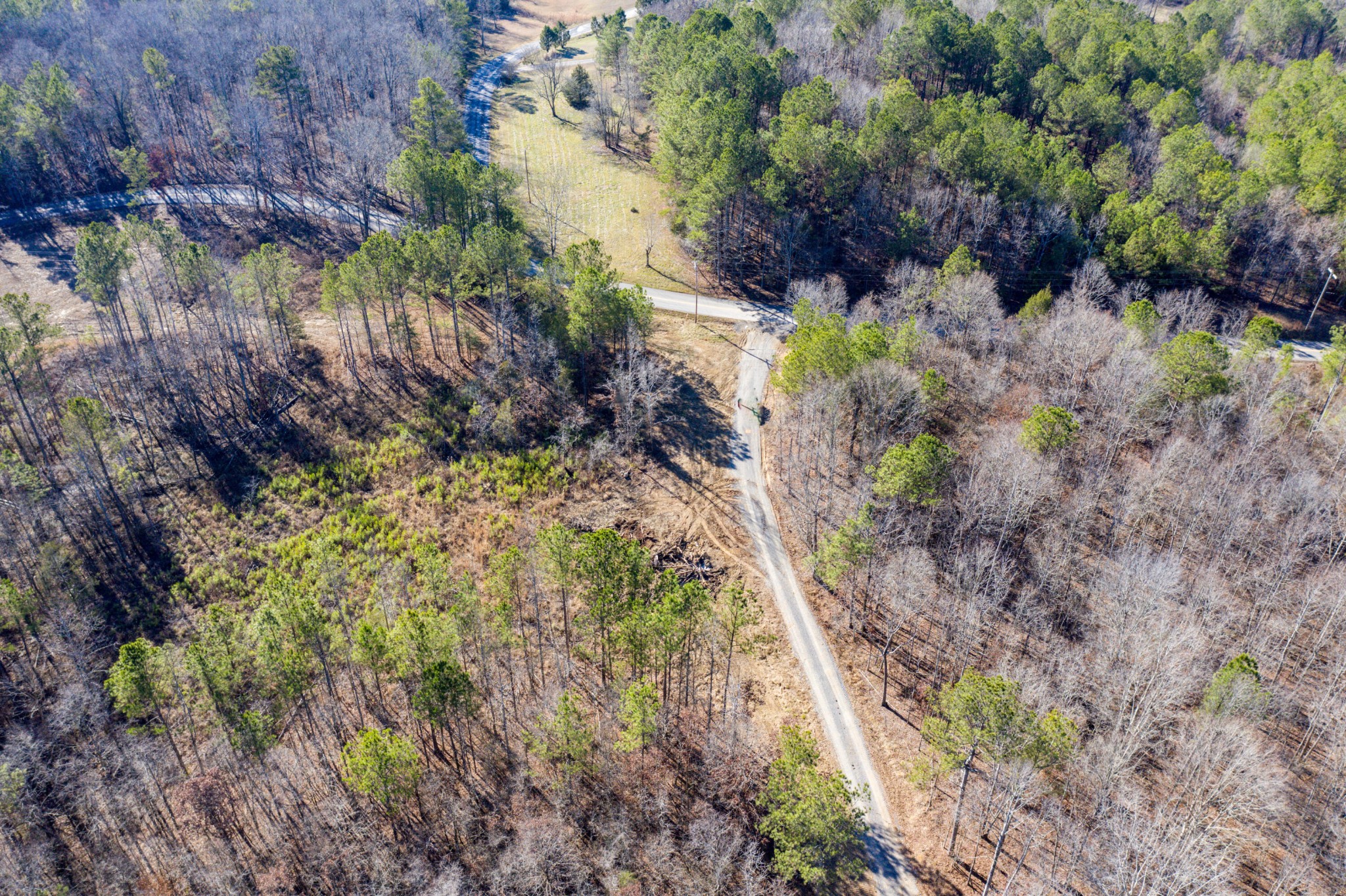 3919 Trewhitt Road, SE Cleveland TN 37323