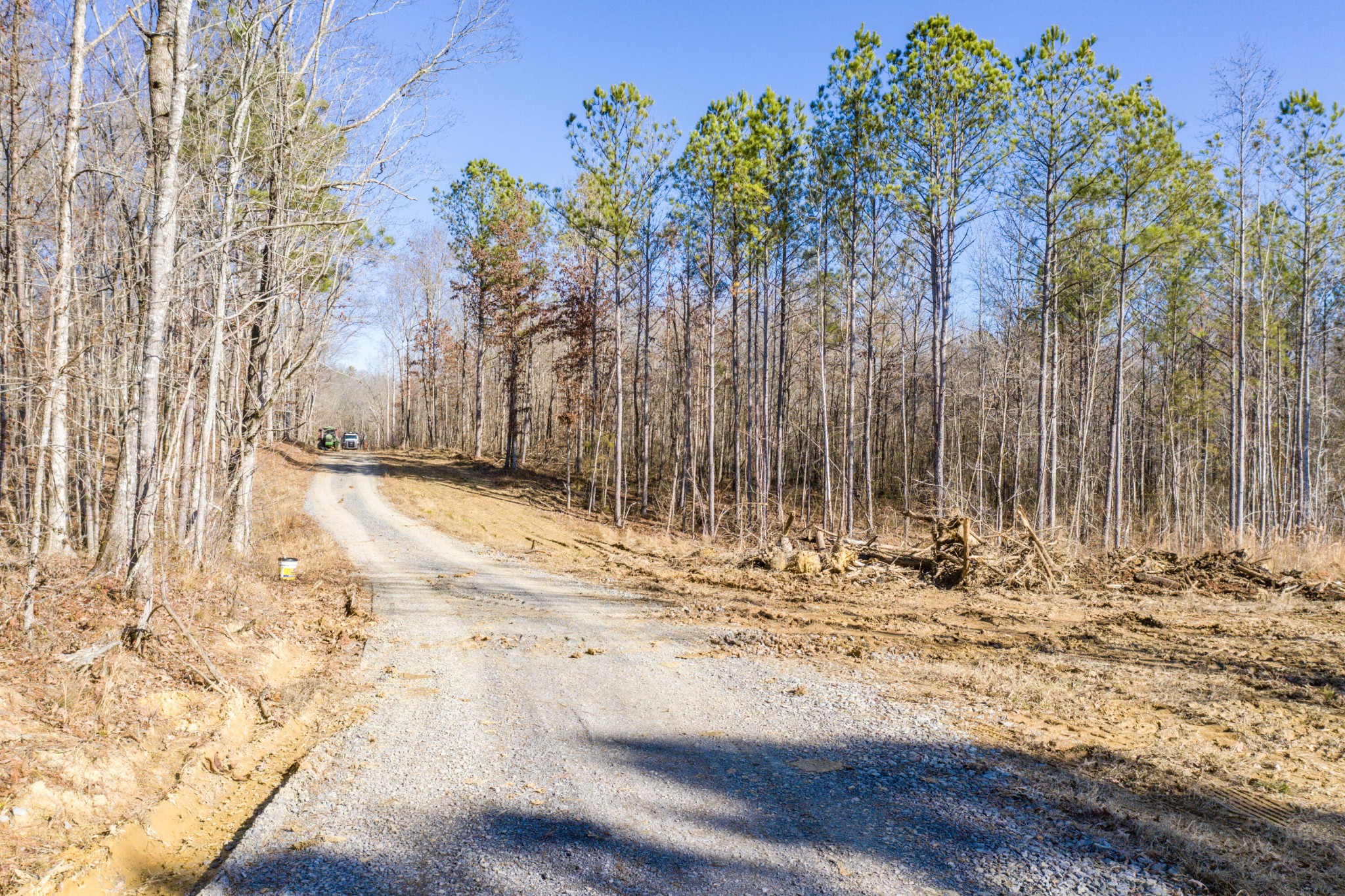 3919 Trewhitt Road, SE Cleveland TN 37323
