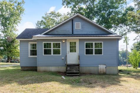 630 Fall River Road Lawrenceburg TN 38464