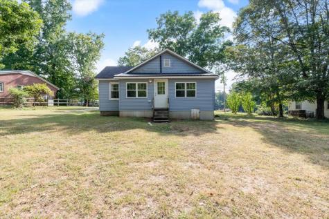 630 Fall River Road Lawrenceburg TN 38464