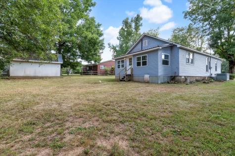 630 Fall River Road Lawrenceburg TN 38464