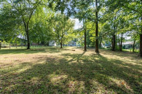 630 Fall River Road Lawrenceburg TN 38464